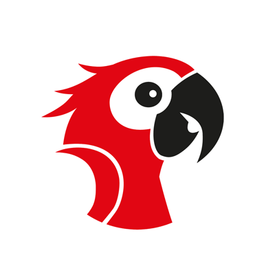 wpChatIcon